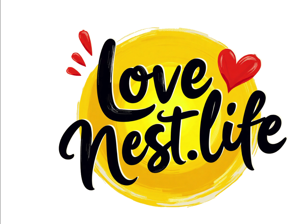 Проститутки в Новотроицке на love-nest.life